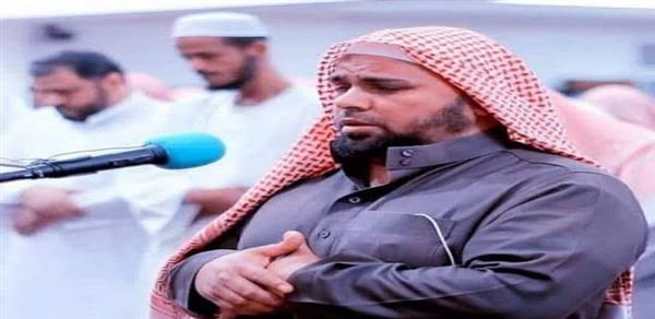 سفير القرآن..وفاة الداعية الإسلامي عبدالله كامل في أمريكا