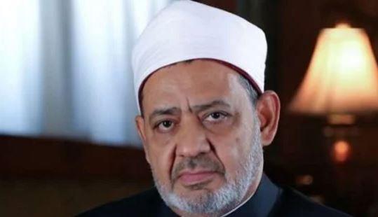 انطلاق الدراسة بـ رواق العلوم الشرعية والعربية بالجامع الأزهر.. الاثنين