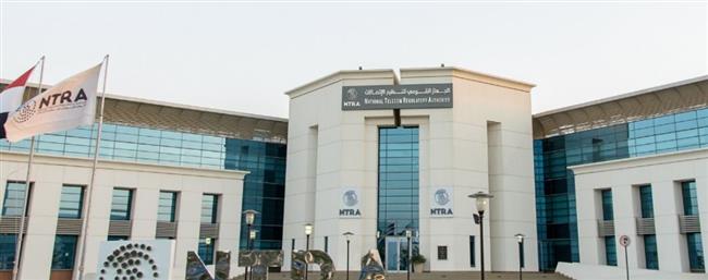 «القومي لتنظيم الاتصالات» يحدد أوقات العمل الصيفية لمنافذ بيع مقدمي خدمات الاتصالات