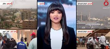 الجيش السوداني: الموقف العسكري داخل وخارج الخرطوم مستقر جدا
