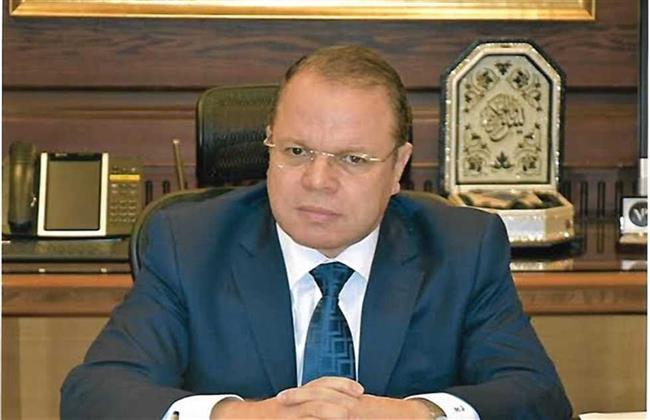 النيابة العامة تأمر بحبس 3 متهمين احتياطيا لاتهامهم بالتعرض لسيدة أجنبية بوسط القاهرة