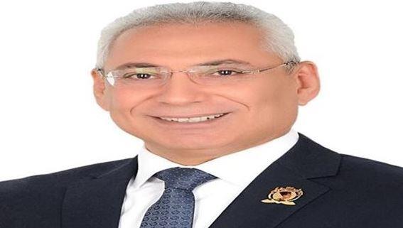 جامعة المنيا: 3 يونيو بدء امتحانات الفصل الدراسي الثاني