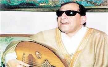   فرقة أوبرا الاسكندرية تحتفل بذكرى مرور 27 عاما على رحيل الموسيقار سيد مكاوي
