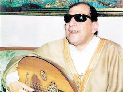 فرقة أوبرا الاسكندرية تحتفل بذكرى مرور 27 عاما على رحيل الموسيقار سيد مكاوي