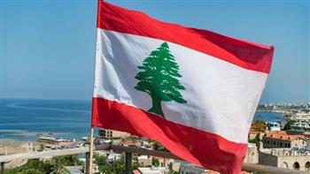   الخارجية اللبنانية: وصول الدفعة الثانية والأخيرة من اللبنانيين بالسودان إلى مدينة جدة
