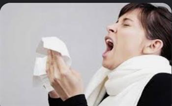 إحذر تخفيف الملابس 