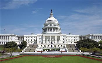   الكونجرس يدفع بايدن إلى مواجهة بعد رفع سقف الدين وخفض الإنفاق