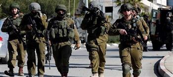   الاحتلال الإسرائيلي يواصل سياسة «العقاب الجماعي» بحصاره للأغوار الشمالية لليوم الـ 20 على التوالي