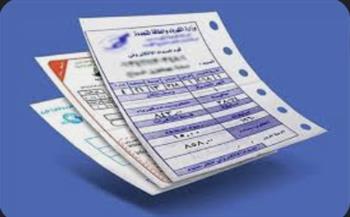 الكهرباء: التوقيت الصيفى يساهم في تقليل فاتورة الاستهلاك