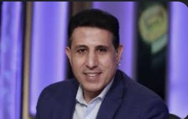 إيهاب الكومي : مصر قادرة على تنظيم أي حدث قاري أو عالمي