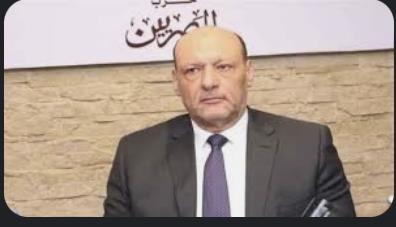 حزب "المصريين: زيارة مستشار النمسا لمصر تعزز من زخم العلاقات المتبادلة بين البلدين 