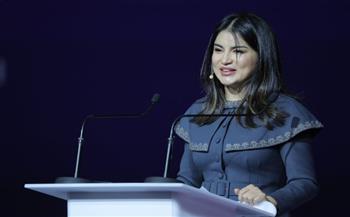   رئيسة البرلمان الأوزبكي: 40 تشريعًا للقوانين لتمكين المرأة في البلاد