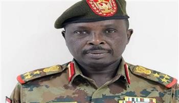   متحدث «الجيش السوداني»: قوات الدعم السريع فقدت توازنها.. وسنرد إذا اخترقت الهدنة