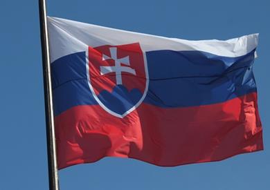 رئيسا التشيك وسلوفاكيا يصلان أوكرانيا
