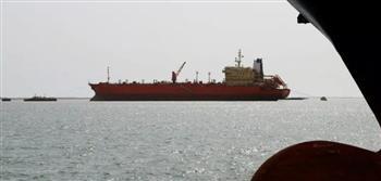 «القاهرة الإخبارية»: سفينة بريطانية تتعرض لهجوم قبالة اليمن