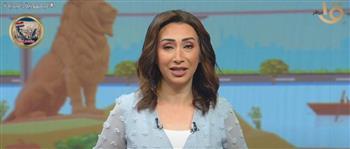 الأرصاد: فرص سقوط أمطار خفيفة اليوم الجمعة.. ونشاط للرياح في أغلب الأنحاء