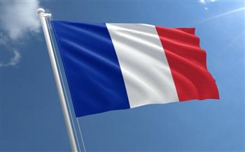   تسارع معدل التضخم في فرنسا إلى 5.9% خلال إبريل