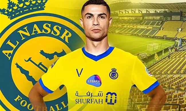 تعديل مرتقب في تشكيل النصر أمام الرائد