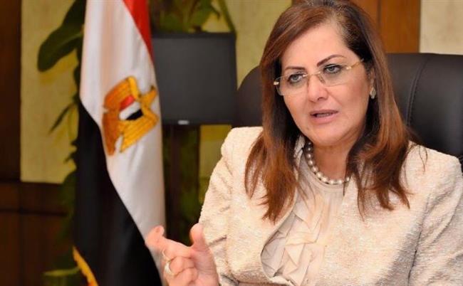 حياة كريمة.. السعيد: 7 مليارات جنيه لتنفيذ 307 مشروعات في الإسماعيلية