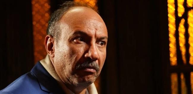 أحمد فهيم يكشف سر نجاحه في «جعفر العمدة»: صدقت الشخصية رغم إنى كنت الترشيح الثالث
