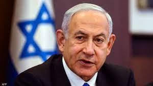   استطلاع إسرائيلي: تراجع شعبية نتنياهو مقابل تقدم جانتس