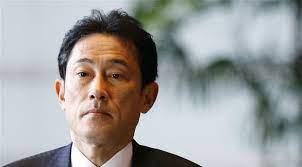   السفير الصيني لليابان يحذر طوكيو من التدخل في تعاملاتها مع تايوان