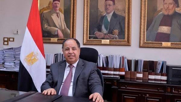 محمد معيط: 202 مليار جنيه للهيئة في موازنة العام المالي2023 / 2024