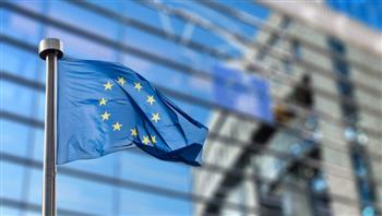   المفوضية الأوروبية تؤيد التقييم الأولي لطلب لوكسمبورج لصرف 20.2 مليون يورو في إطار مرفق التعافي