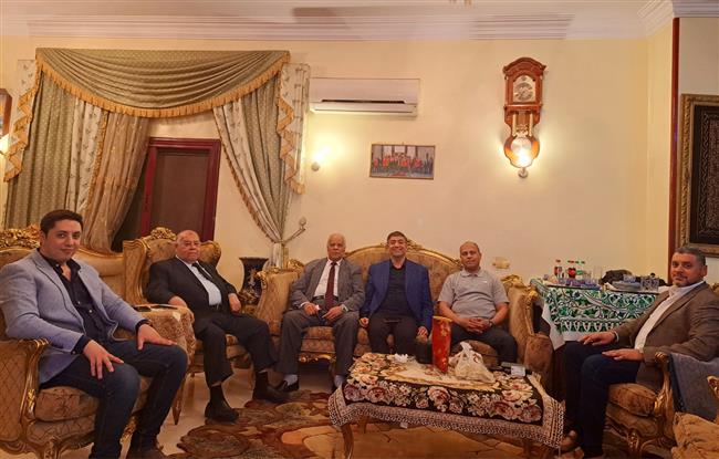 «التيار الإصلاحي» يحدد في بيانه الثاني أهم القضايا التي سيطرحها في المحور الاقتصادي
