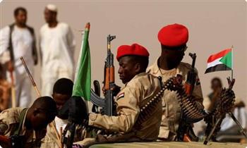   الجيش السوداني يغلق محطات الوقود أمام ميليشيات الدعم السريع