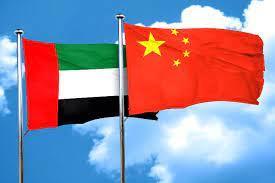 اتفاقية بين الإمارات والصين لإنشاء أول مصنع لإنتاج طائرات ومسيرات فى أبوظبى