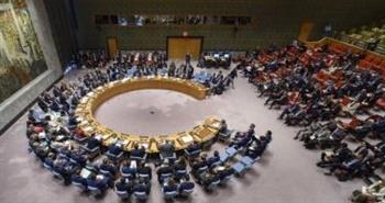   مجلس الأمن يعتمد قرارا بالإجماع بشأن النساء والفتيات الأفغانيات