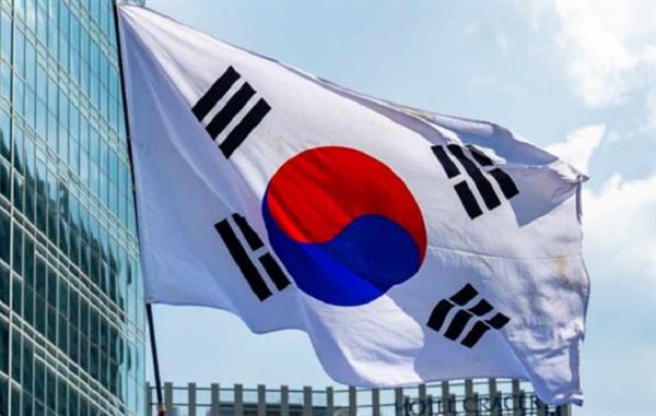 كوريا الجنوبية تحظر السفر إلى جميع أنحاء السودان
