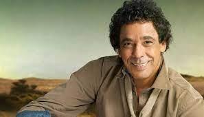 محمد منير: مصر بلد آمنة ولا يوجد إرهاب في العريش