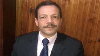 رئيس حزب الشعب الديمقراطي: أخطاء الحوار الوطني 2011 تم تداركها الآن