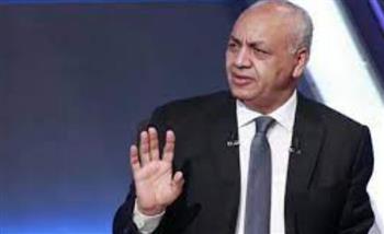 مصطفى بكري يكشف مصير مناجم الذهب في السودان