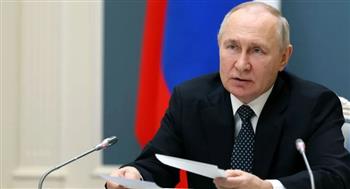   بوتين: روسيا أحد المراكز الأصلية ذات السيادة في العالم الواسع متعدد الأقطاب