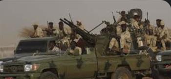"أطباء السودان" لـ «القاهرة الإخبارية»: 12 ألف مريض كلى مهددين بعدم توافر خدمة الغسيل