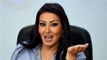 محمد موسى يفتح النار على سمية الخشاب: كفاية تخريب في عقول البنات