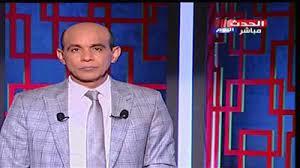   السفير رخا حسن: مصر تمتلك خبرات كبيرة في مكافحة الإرهاب وتجفيف منابعة