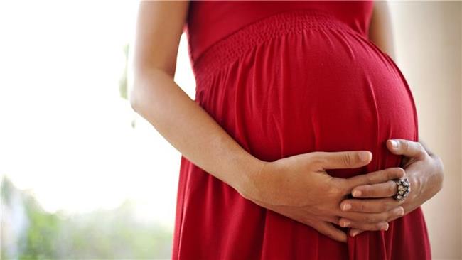 التغذية اثناء الحمل.. اطعمة يجب تجنبها اثناء الحمل