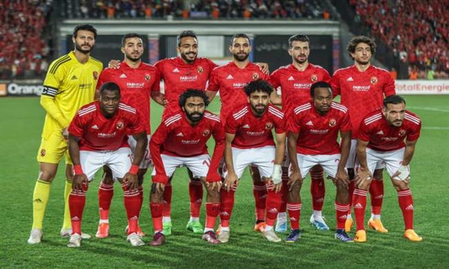 مواعيد مباريات اليوم والقنوات الناقلة