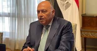 وزير الخارجية يستقبل المبعوث الخاص لرئيس مجلس السيادة السوداني اليوم