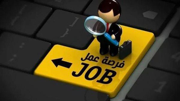 الشروط والمستندات.. وظائف خالية بمحافظة القاهرة