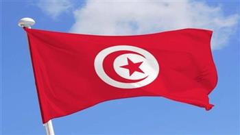   تونس: الأمن الغذائي يستلزم توظيف الموارد الطبيعية 