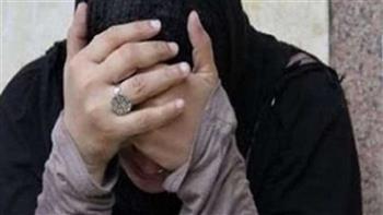 قرار عاجل من النيابة العامة بشأن المتهمة بقتل طفلها وتقطيع جسده بالشرقية