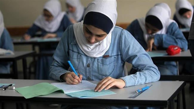 اليوم.. انطلاق امتحانات المواد العلمية للصفين الأول والثاني الإعدادي بالقليوبية 
