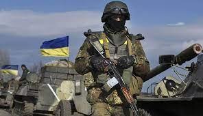   أوكرانيا تعلن ارتفاع قتلى الجيش الروسي إلى أكثر من 190 ألف جندي
