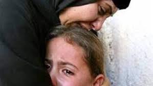 منى زكي مثلت نص مأساتي..أرملة: رفضت أتجوز عم أولادي.. وجدهم الثري طردنا وبنشحت اللقمة