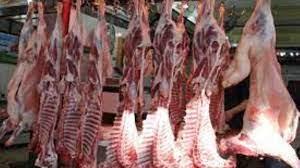   كيلو البلدي يبدأ من 190 جنيهًا.. مفاجأة في أسعار اللحوم اليوم 